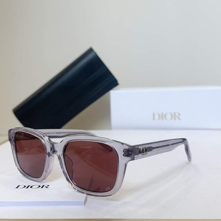 Picture of Dior Sunglasses _SKUfw76770537fw
